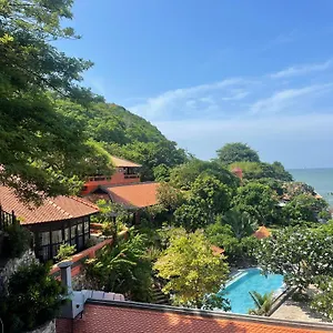 Binh An Village Vung Tau